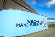 Man City, EFL, Rangers and Celtic work with Kellogg’s in youth football plans Man City, EFL, Rangers and Celtic work with Kellogg’s in youth football plans