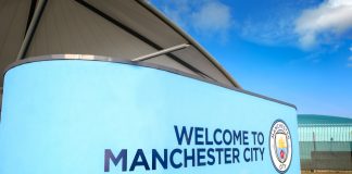 Man City, EFL, Rangers and Celtic work with Kellogg’s in youth football plans Man City, EFL, Rangers and Celtic work with Kellogg’s in youth football plans