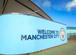 Man City, EFL, Rangers and Celtic work with Kellogg’s in youth football plans Man City, EFL, Rangers and Celtic work with Kellogg’s in youth football plans