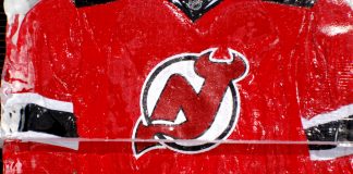 Betway strengthens NHL ties with New Jersey Devils linkup