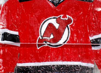 Betway strengthens NHL ties with New Jersey Devils linkup