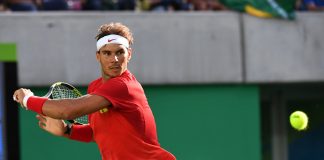 Rio Open serves ‘engaging content’ with Betway sponsorship