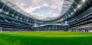 Fan-led review brings ‘turning point’ for UK football clubs