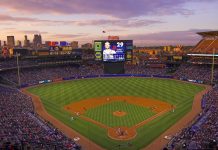 F1 and Atlanta Braves stakeholders Liberty Media report successful trading