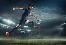 BOSE: Women’s World Cup in Australia can engage a whole new betting demographic
