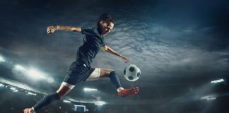 BOSE: Women’s World Cup in Australia can engage a whole new betting demographic