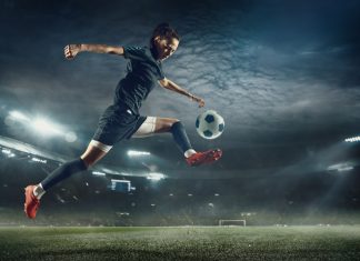 BOSE: Women’s World Cup in Australia can engage a whole new betting demographic