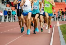 World Athletics ‘extends and enhances’ EBU broadcasting deal