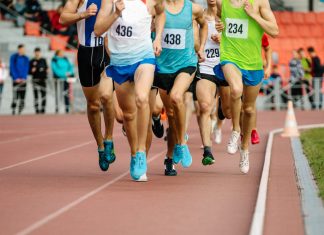 World Athletics ‘extends and enhances’ EBU broadcasting deal