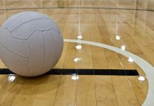England Netball cites ‘exciting’ future in Nike extension deal