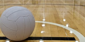 England Netball cites ‘exciting’ future in Nike extension deal