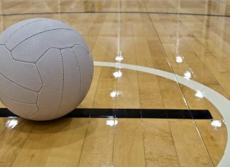 England Netball cites ‘exciting’ future in Nike extension deal