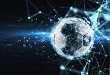 Insider Analysis: How the connection between NFTs and sports flourished