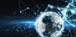 Insider Analysis: How the connection between NFTs and sports flourished