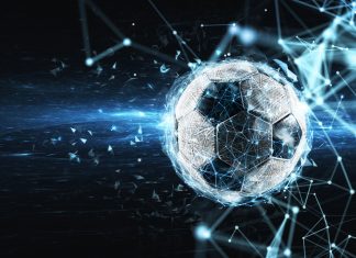 Insider Analysis: How the connection between NFTs and sports flourished