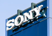 Sony renews UEFA broadcasting rights in India