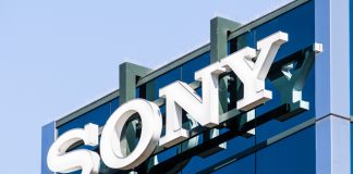Sony renews UEFA broadcasting rights in India