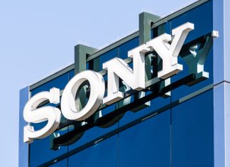 Sony renews UEFA broadcasting rights in India