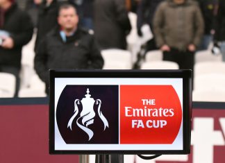 FA Cup pursues Emirates title sponsorship until 2024