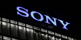 Manchester City signs Sony to enhance digital operation