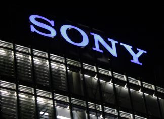 Manchester City signs Sony to enhance digital operation