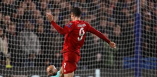 Bayern Munich moves forward Supponor advertising partnership