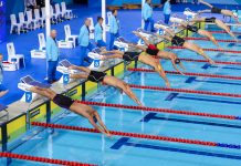 Birmingham 2022 adds five more sponsors to deliver a ‘successful’ event