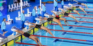Birmingham 2022 adds five more sponsors to deliver a ‘successful’ event