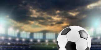 TotalEnergies Women’s Champions League expands international viewership