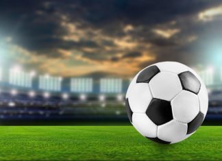 TotalEnergies Women’s Champions League expands international viewership