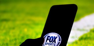 Fox Sports solidifies position as home of international soccer