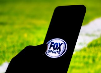 Fox Sports solidifies position as home of international soccer