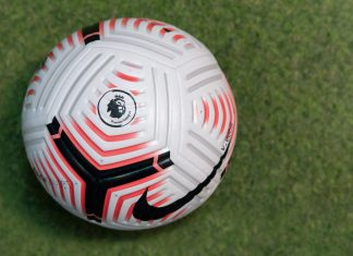 Premier League can renew broadcast agreements without tender process