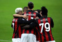 AC Milan becomes first of Socios’ partners to launch NFTs