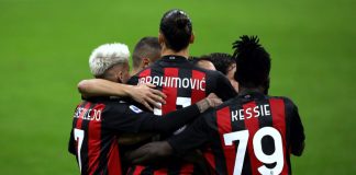 AC Milan becomes first of Socios’ partners to launch NFTs
