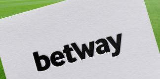 Betway renews Belgium’s knockout Croky Cup competition