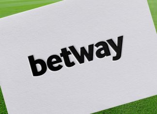 Betway renews Belgium’s knockout Croky Cup competition