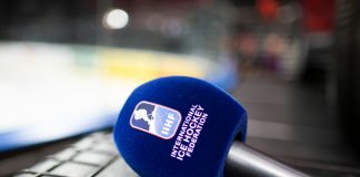 FIH signs ‘first time’ SABC broadcasting partnership