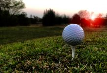 European Tour secures Fortinet as cybersecurity partner
