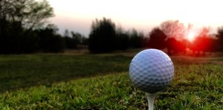 European Tour secures Fortinet as cybersecurity partner