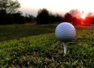 European Tour secures Fortinet as cybersecurity partner