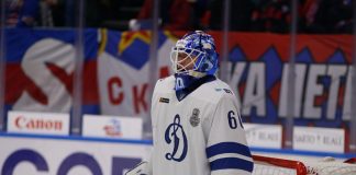 KHL expands global reach via Portable.TV platform