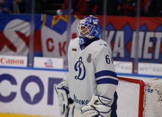 KHL expands global reach via Portable.TV platform