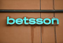 Betsson avoids Spelinspektionen penalty for market violations