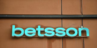 Betsson avoids Spelinspektionen penalty for market violations