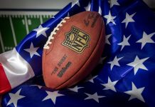 The NFL looks to provide clarity over sports betting policy NFL