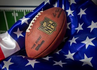 NFL confirms LA Super Bowl 2027 and first game in Brazil NFL