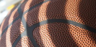 NBA extends beIN partnership to MENA region