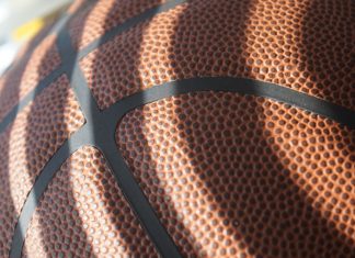 NBA extends beIN partnership to MENA region