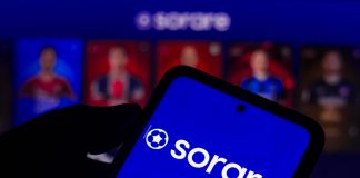 Sorare fights fantasy football fraud sealing SEON deal